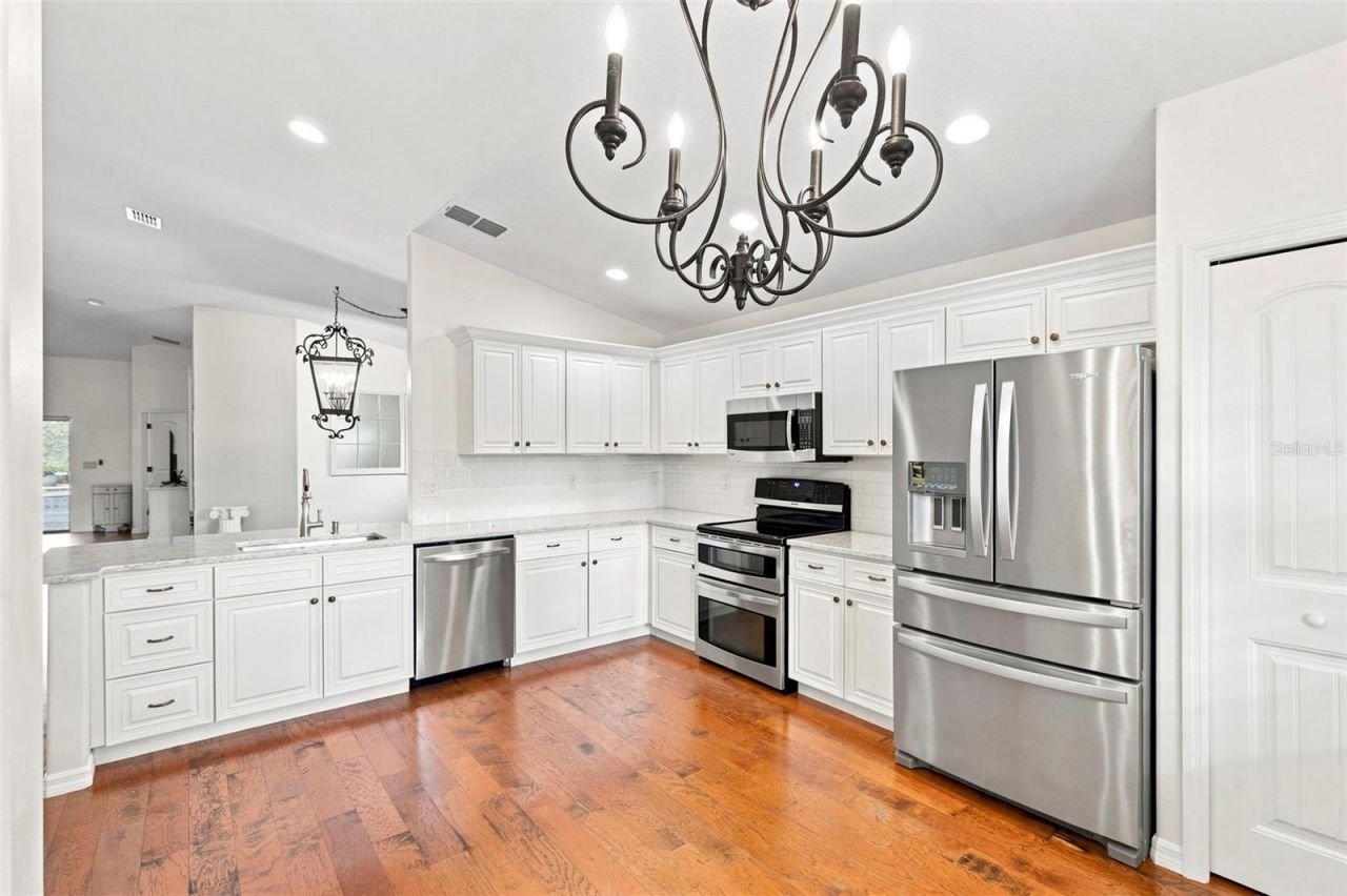 7218 34th Street E, Sarasota, FL 34243 Photo