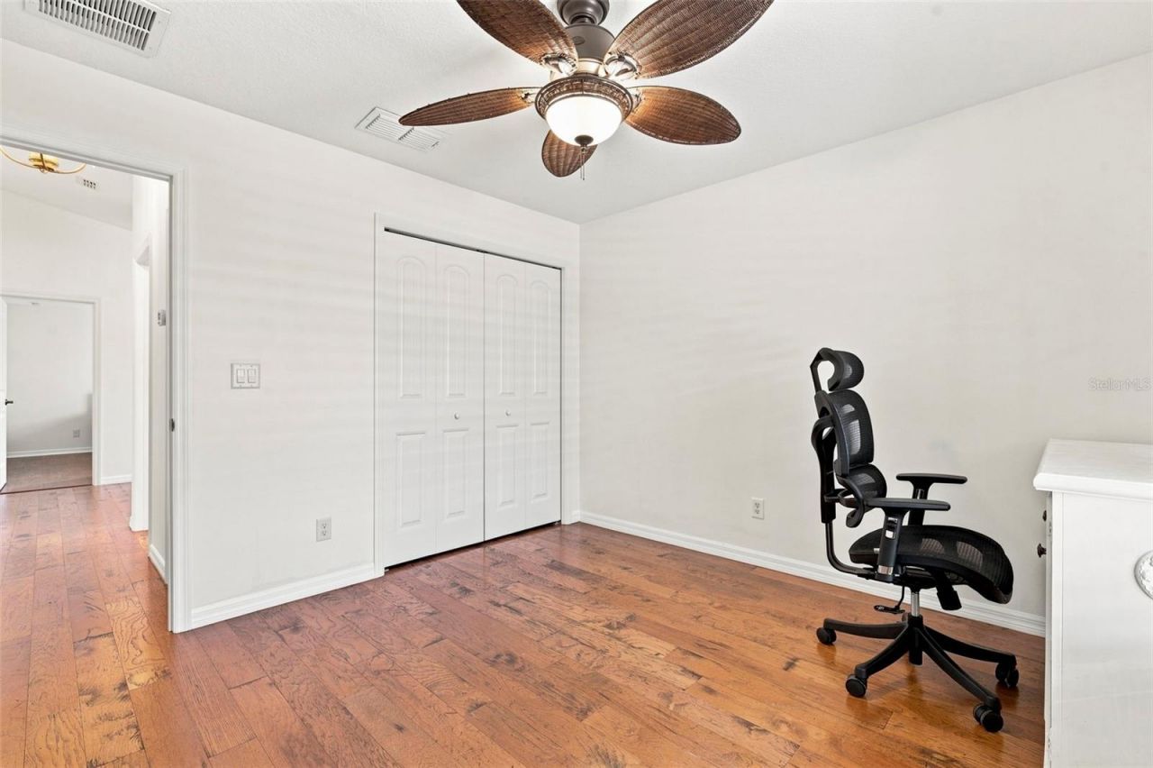 7218 34th Street E, Sarasota, FL 34243 Photo