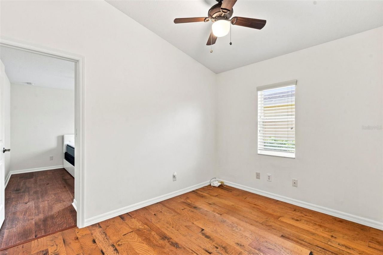7218 34th Street E, Sarasota, FL 34243 Photo