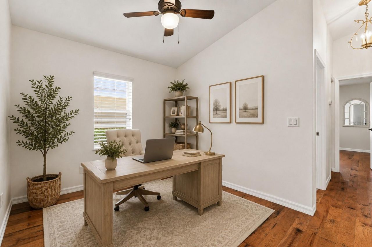 7218 34th Street E, Sarasota, FL 34243 Photo