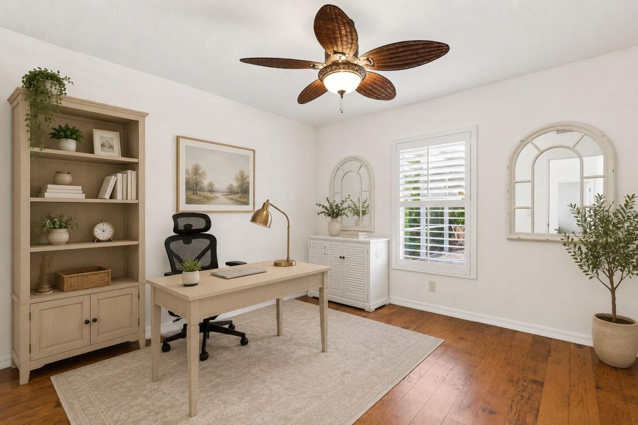 7218 34th Street E, Sarasota, FL 34243 Photo