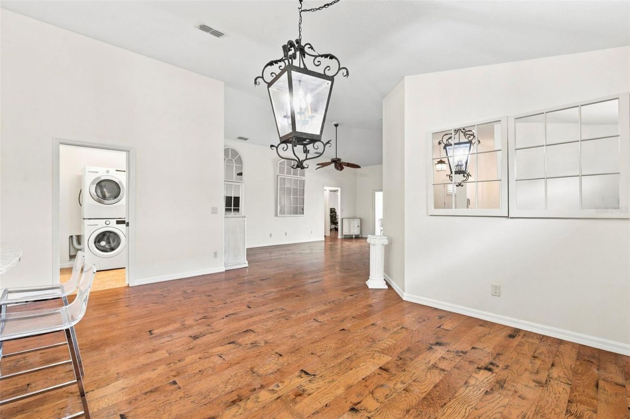 7218 34th Street E, Sarasota, FL 34243 Photo