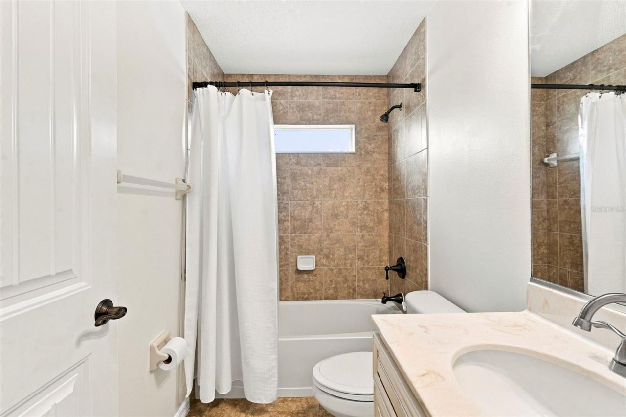 7218 34th Street E, Sarasota, FL 34243 Photo