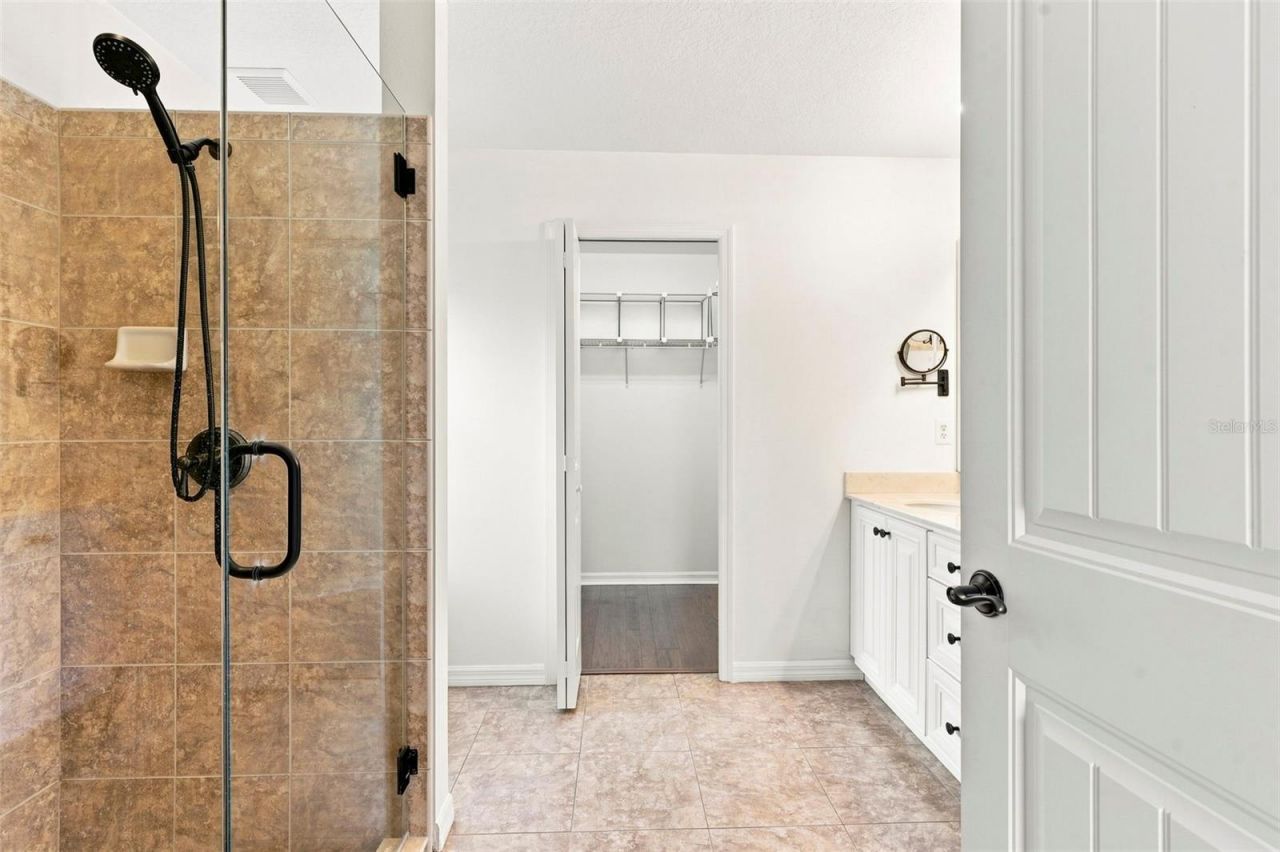 7218 34th Street E, Sarasota, FL 34243 Photo