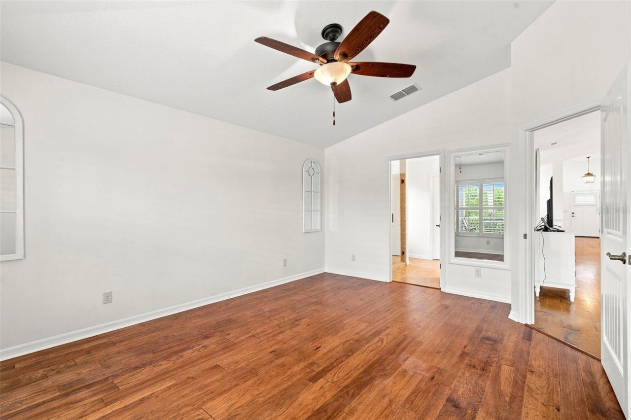 7218 34th Street E, Sarasota, FL 34243 Photo