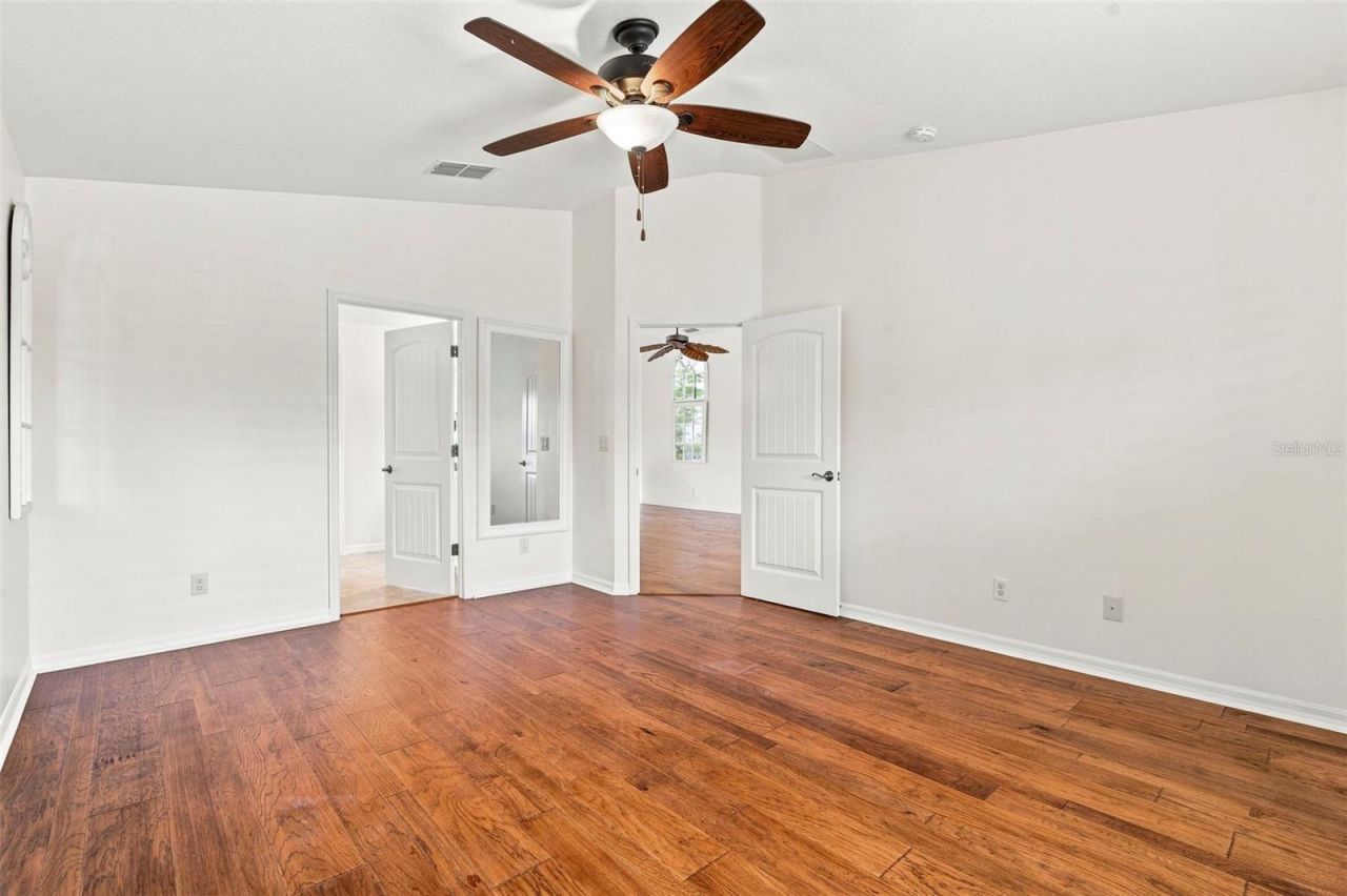 7218 34th Street E, Sarasota, FL 34243 Photo