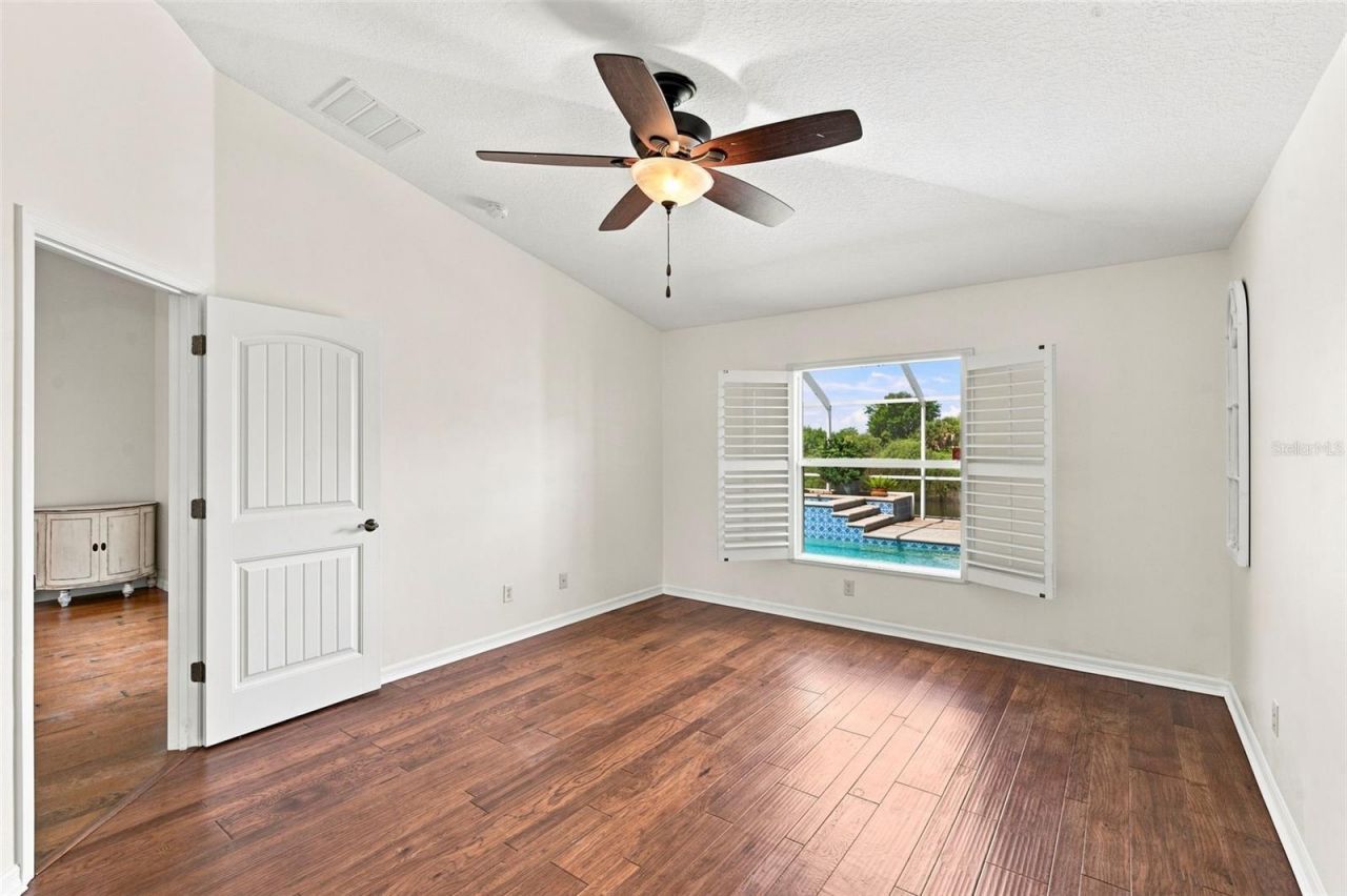 7218 34th Street E, Sarasota, FL 34243 Photo