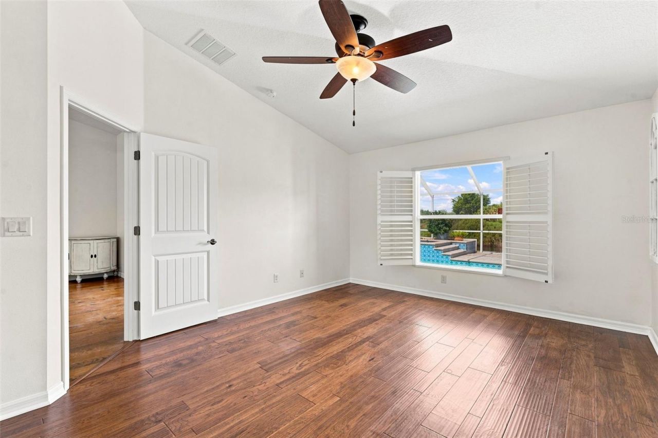 7218 34th Street E, Sarasota, FL 34243 Photo