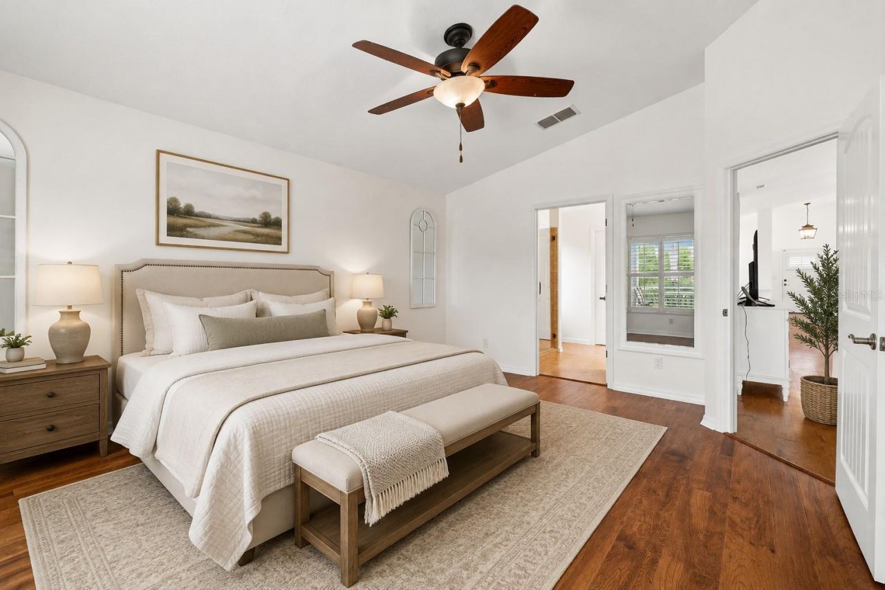 7218 34th Street E, Sarasota, FL 34243 Photo