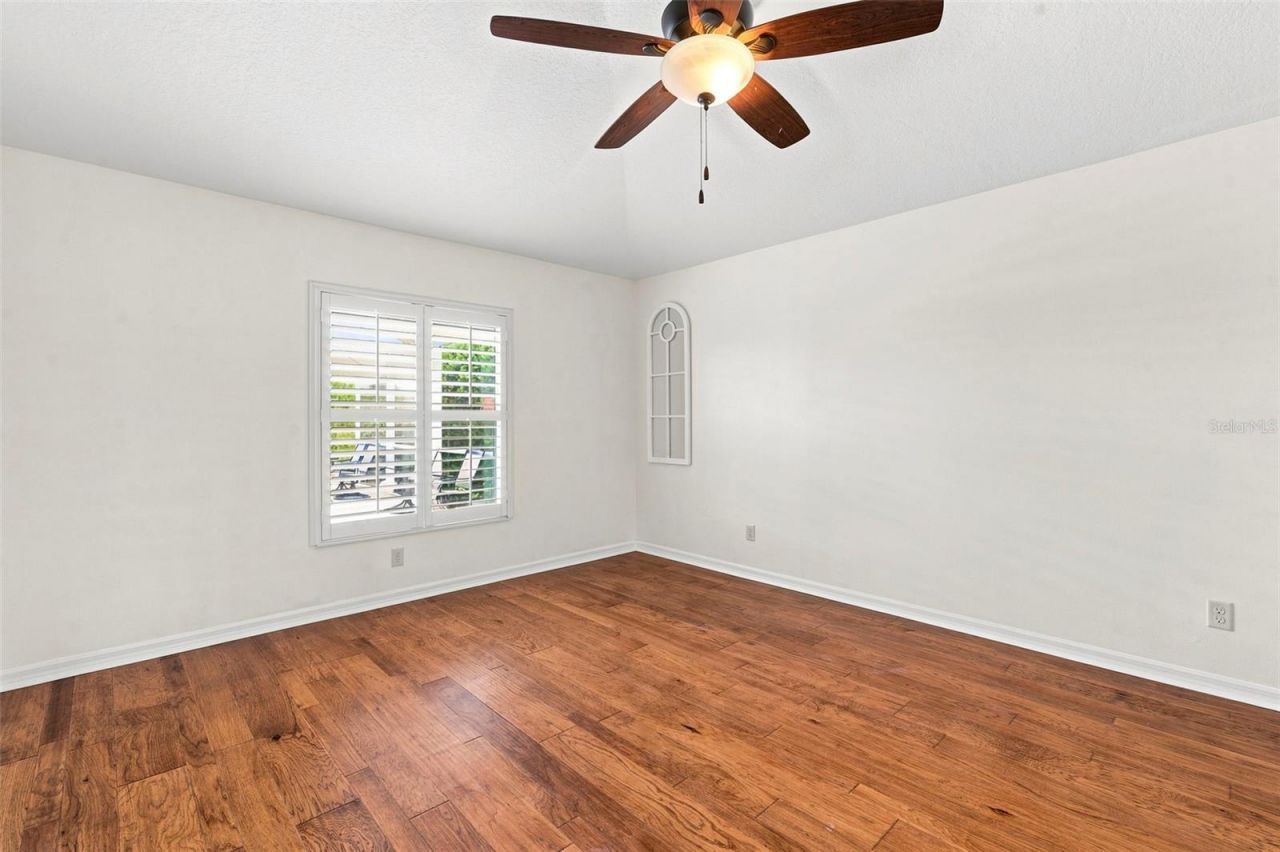 7218 34th Street E, Sarasota, FL 34243 Photo