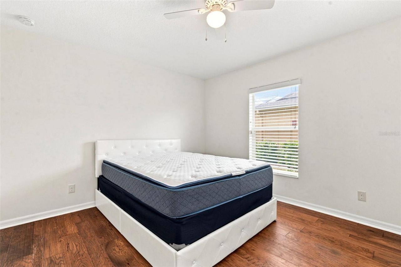 7218 34th Street E, Sarasota, FL 34243 Photo