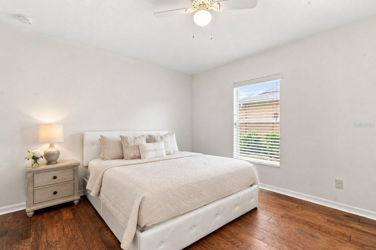 7218 34th Street E, Sarasota, FL 34243 Photo