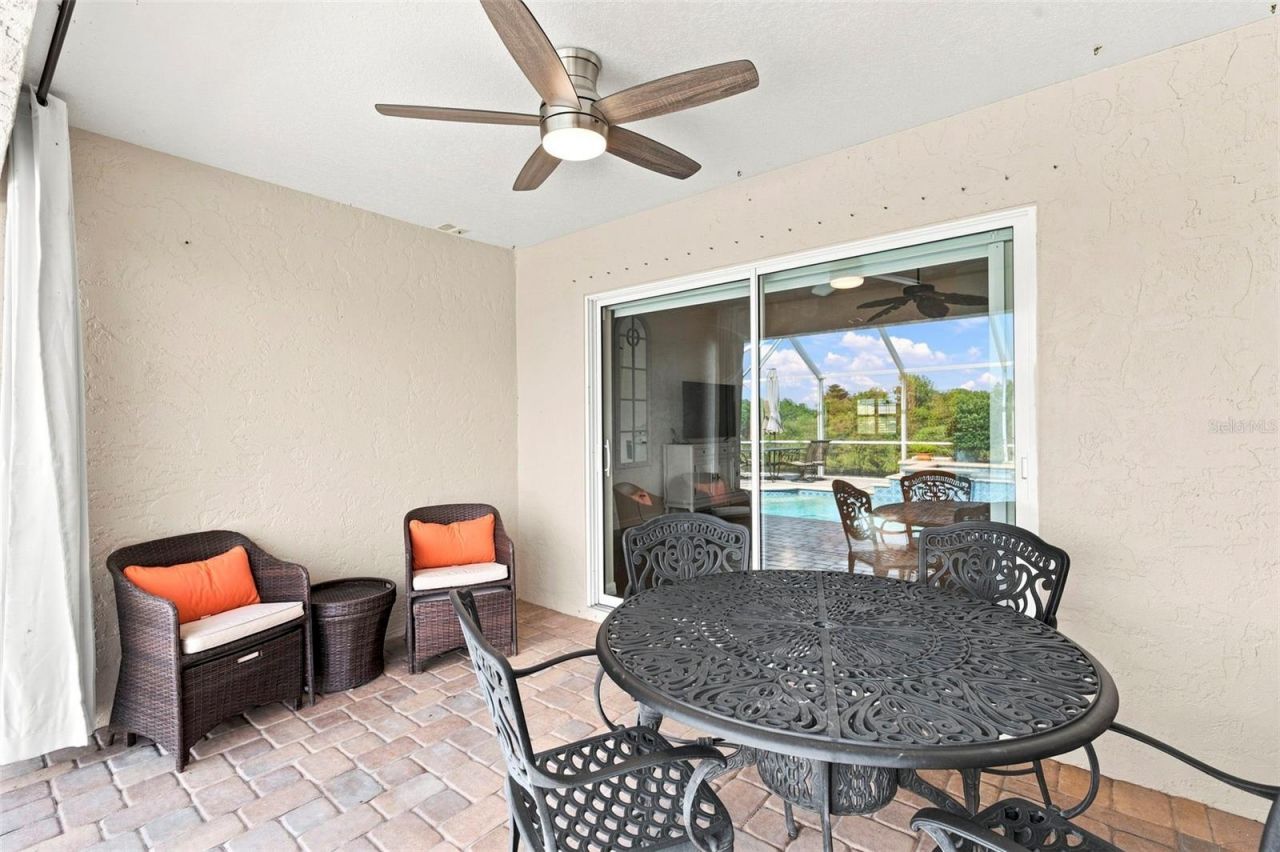 7218 34th Street E, Sarasota, FL 34243 Photo