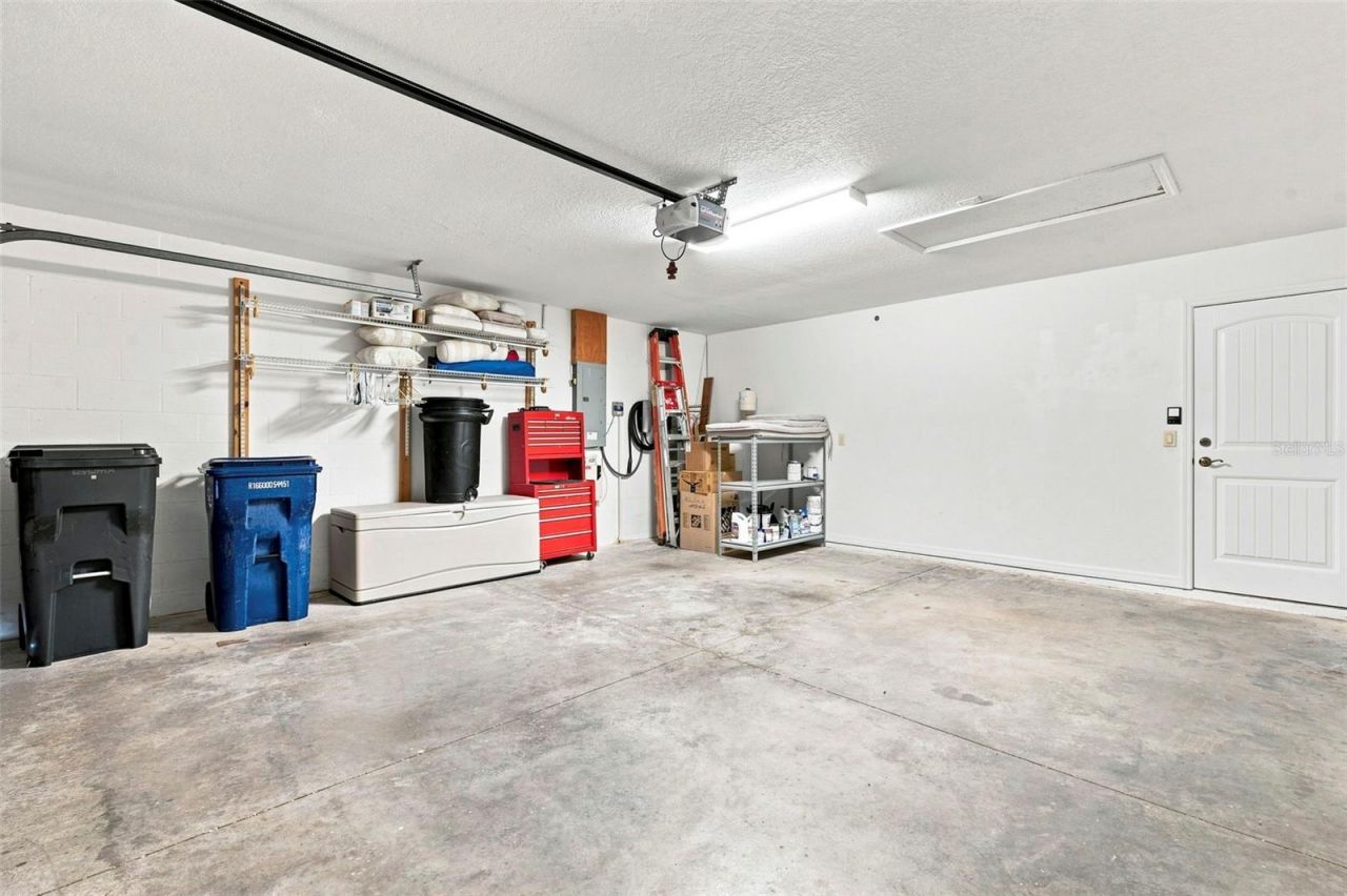 7218 34th Street E, Sarasota, FL 34243 Photo