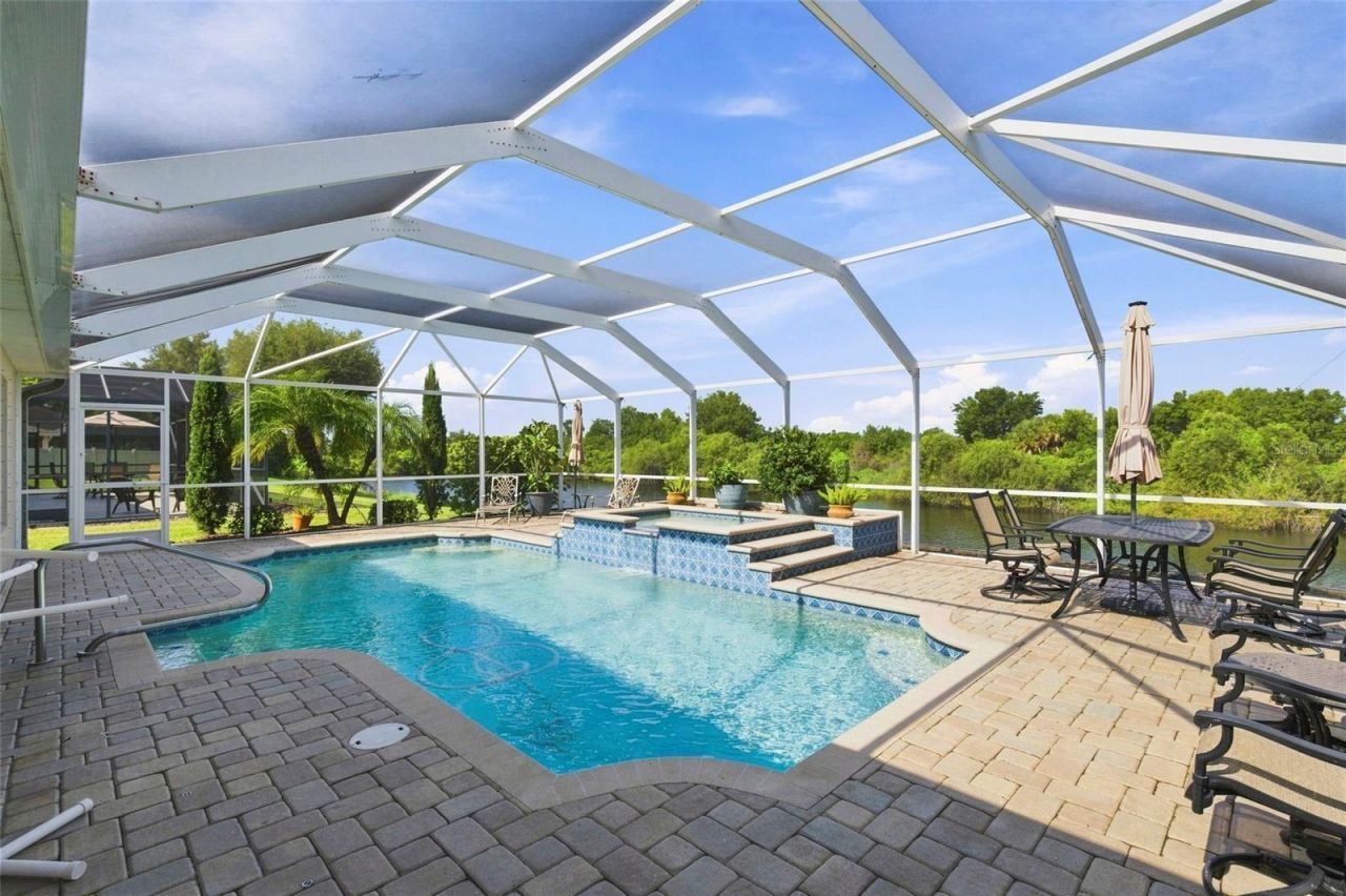 7218 34th Street E, Sarasota, FL 34243 Photo