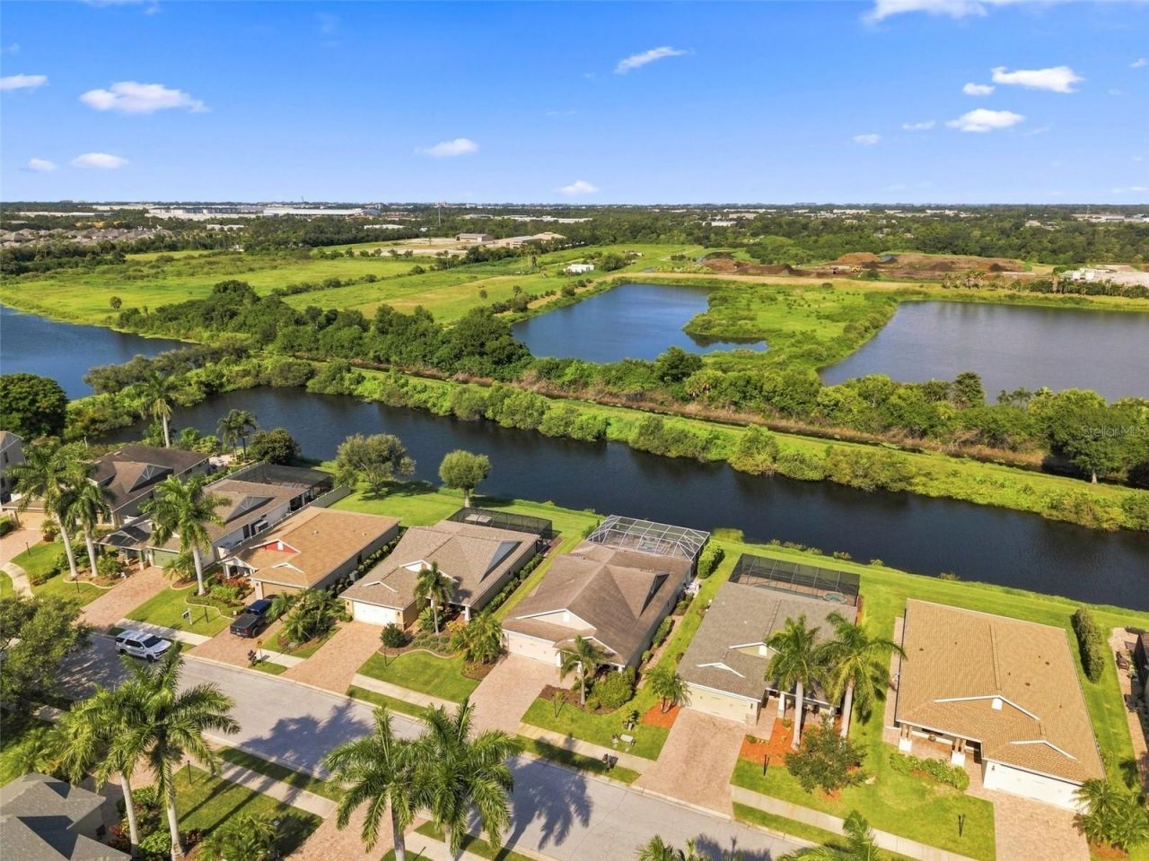 7218 34th Street E, Sarasota, FL 34243 Photo