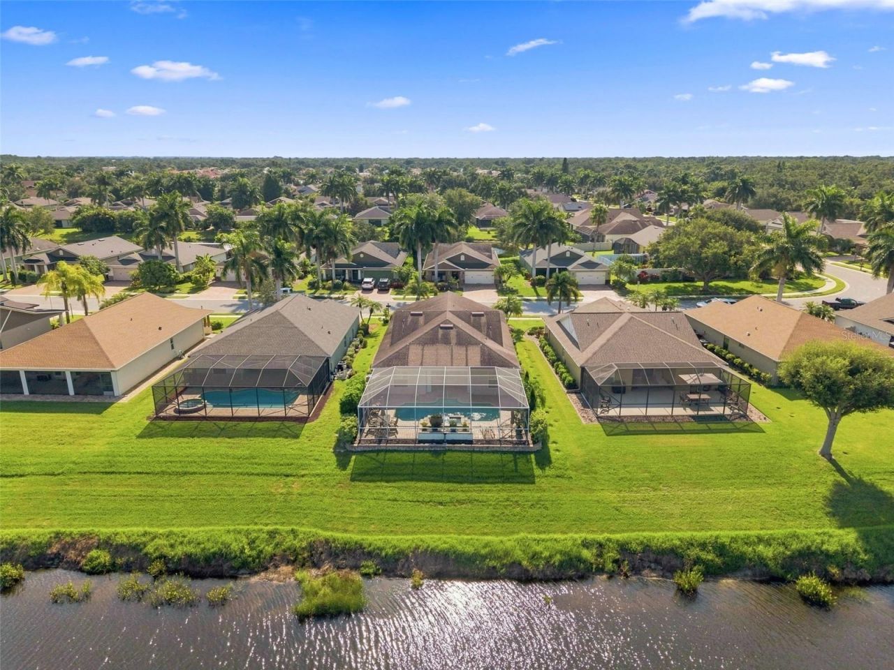 7218 34th Street E, Sarasota, FL 34243 Photo