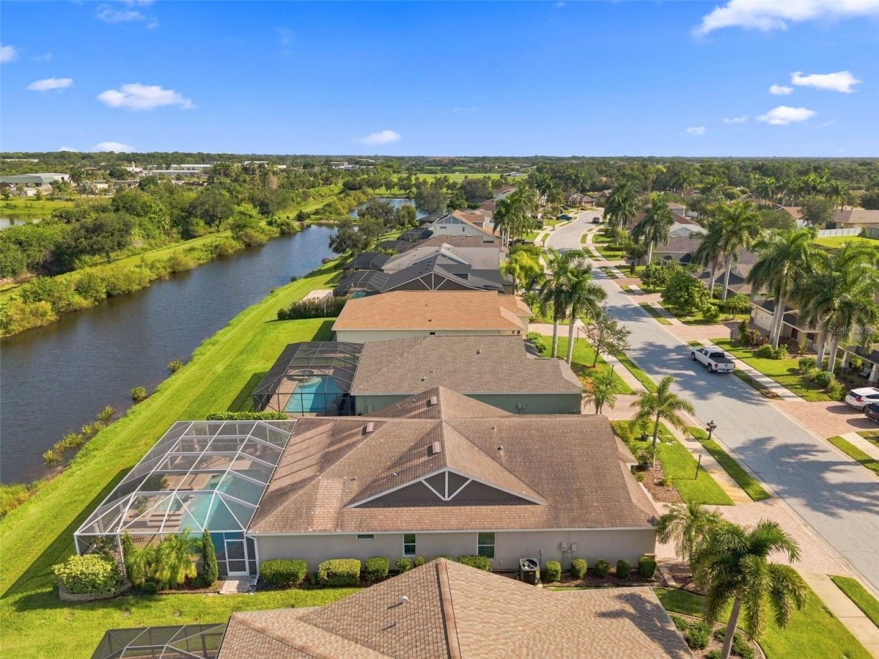 7218 34th Street E, Sarasota, FL 34243 Photo
