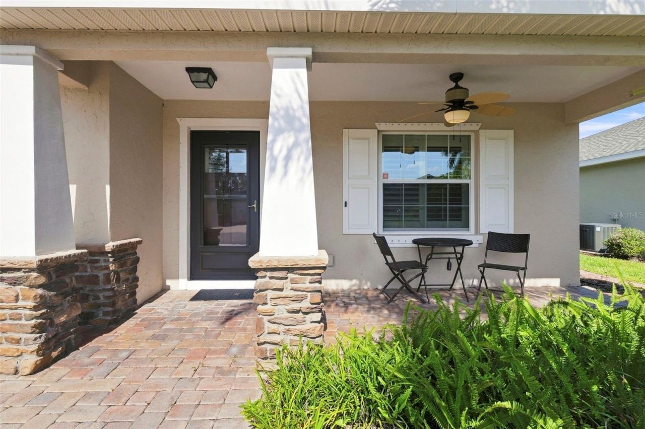 7218 34th Street E, Sarasota, FL 34243 Photo