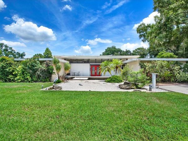 5708 PURITAN ROAD, TAMPA, FL 33617