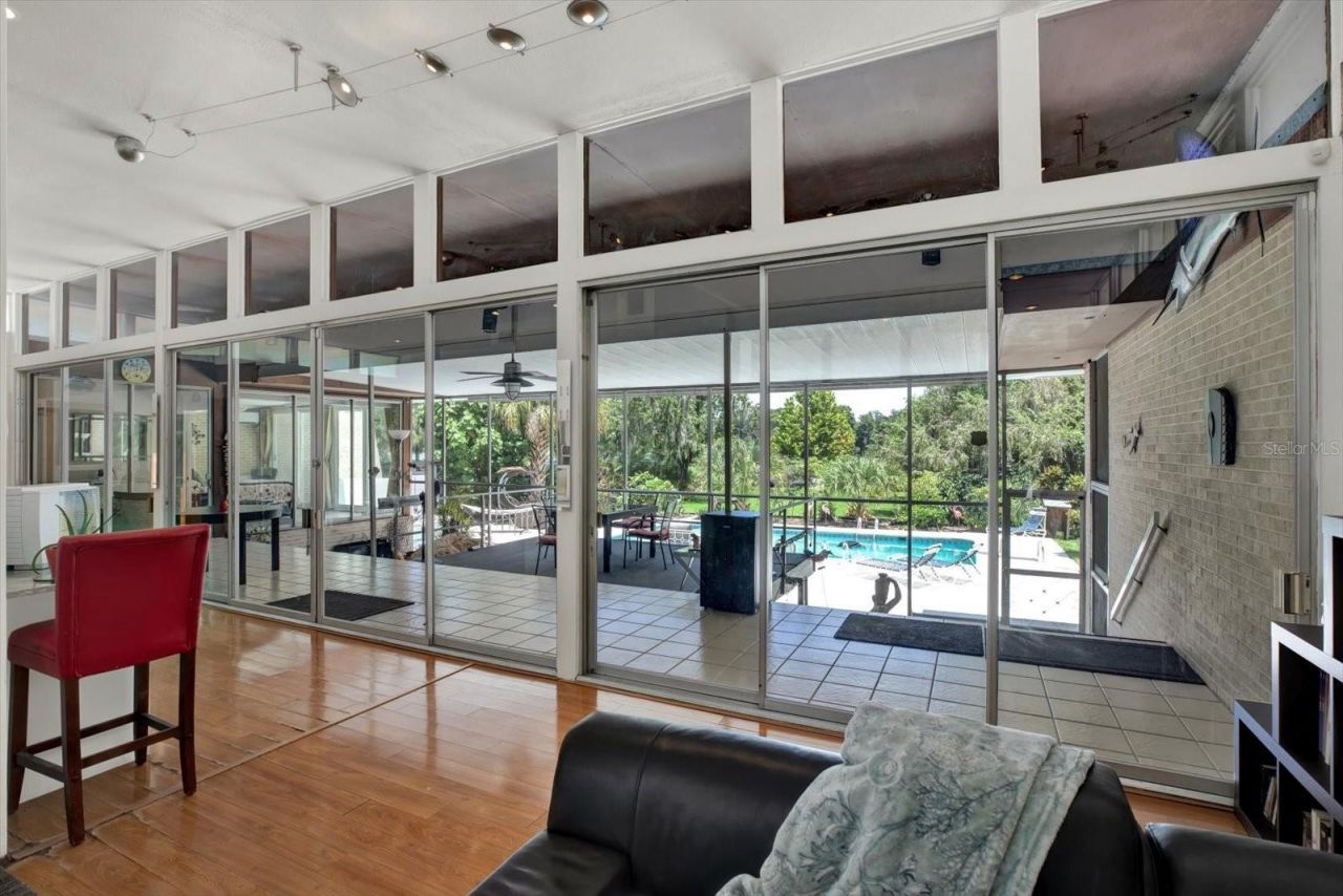 5708 Puritan Road, Tampa, FL 33617 Photo