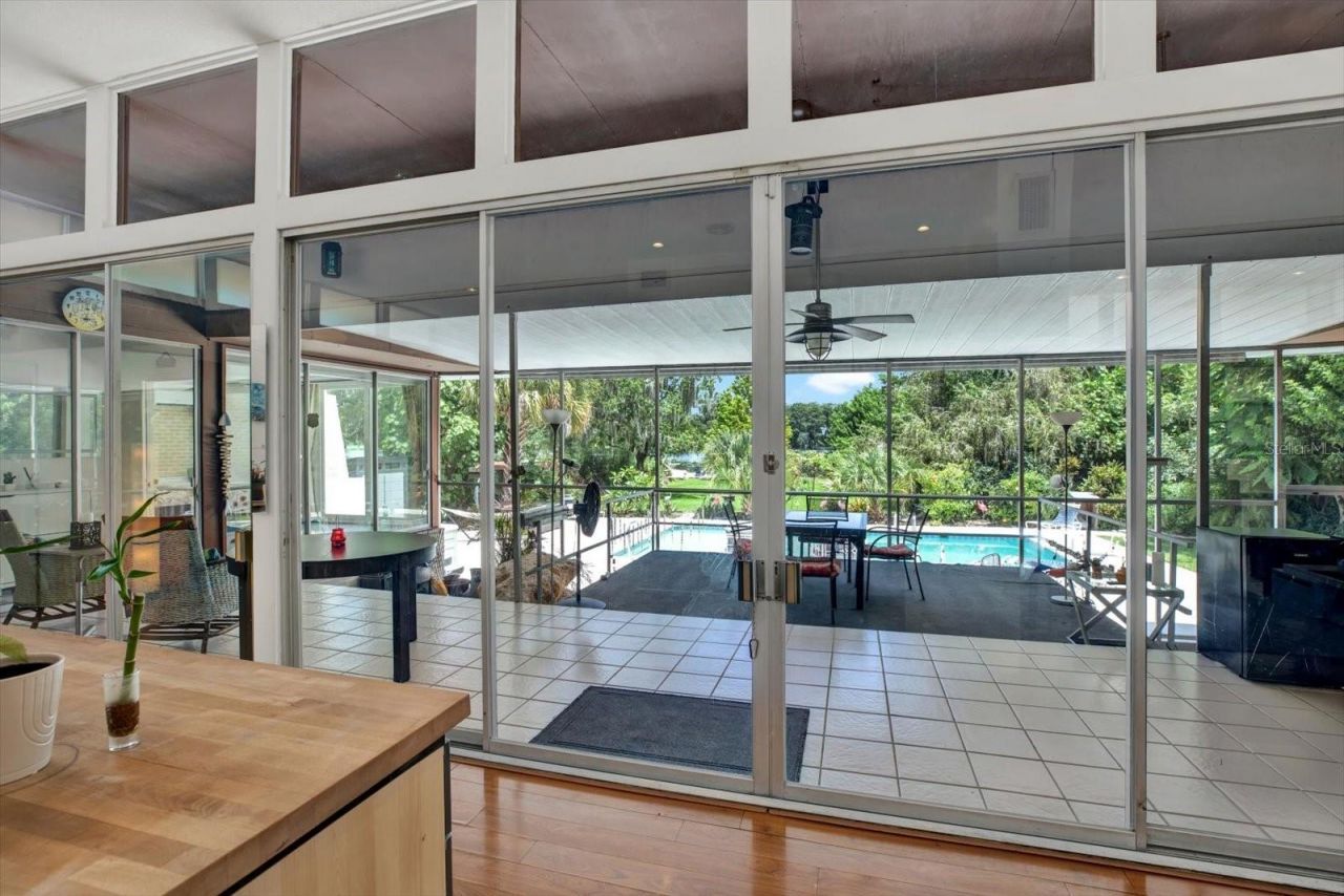 5708 Puritan Road, Tampa, FL 33617 Photo