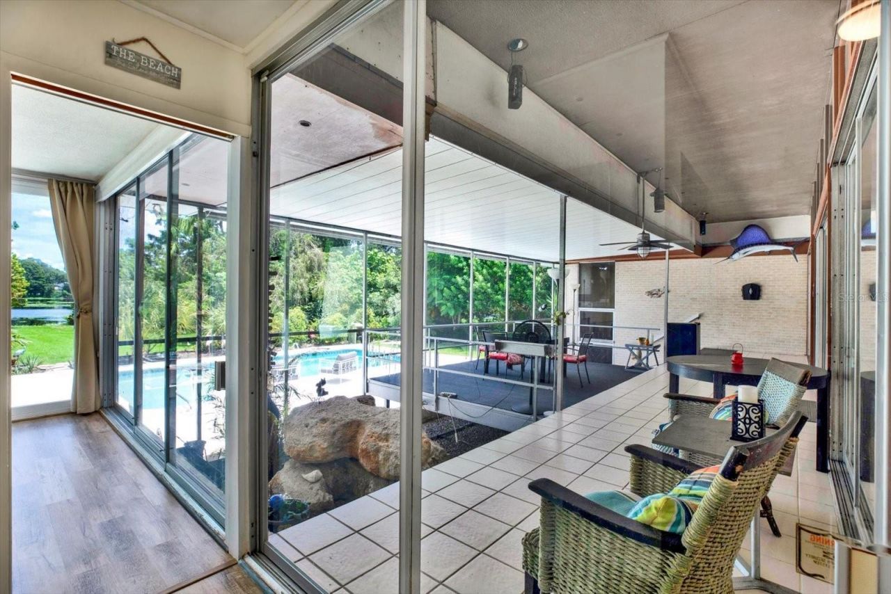 5708 Puritan Road, Tampa, FL 33617 Photo