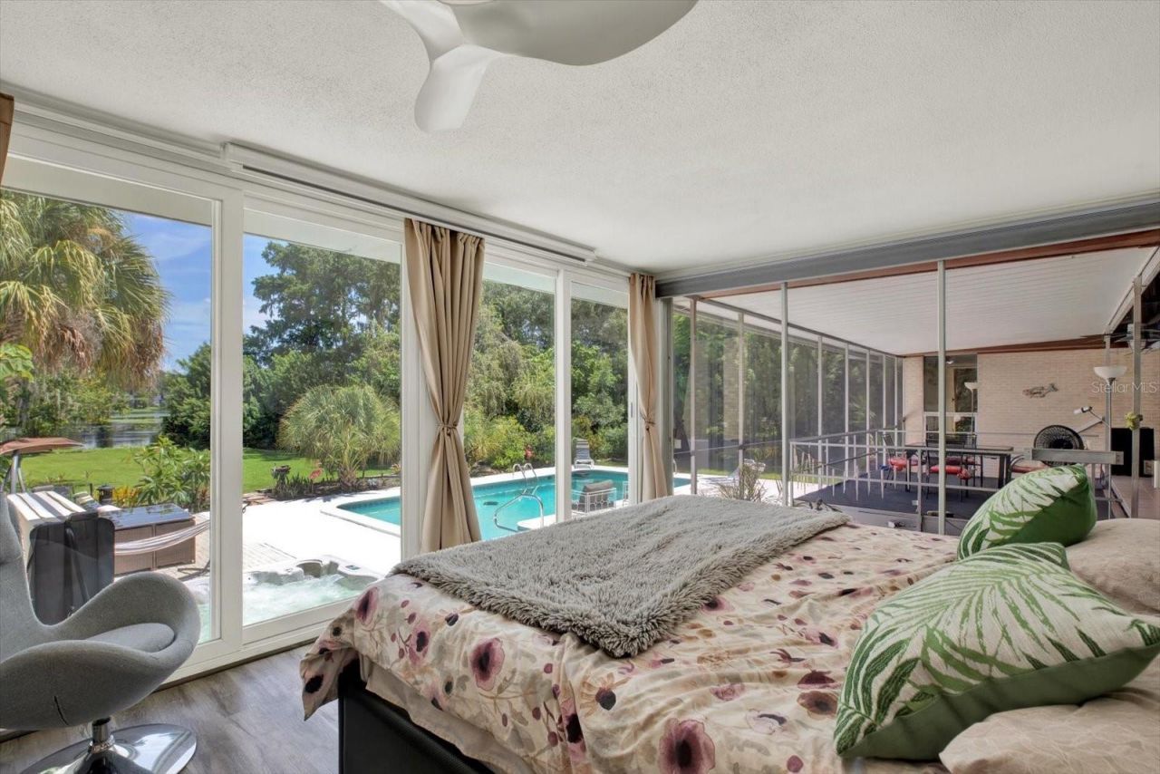 5708 Puritan Road, Tampa, FL 33617 Photo