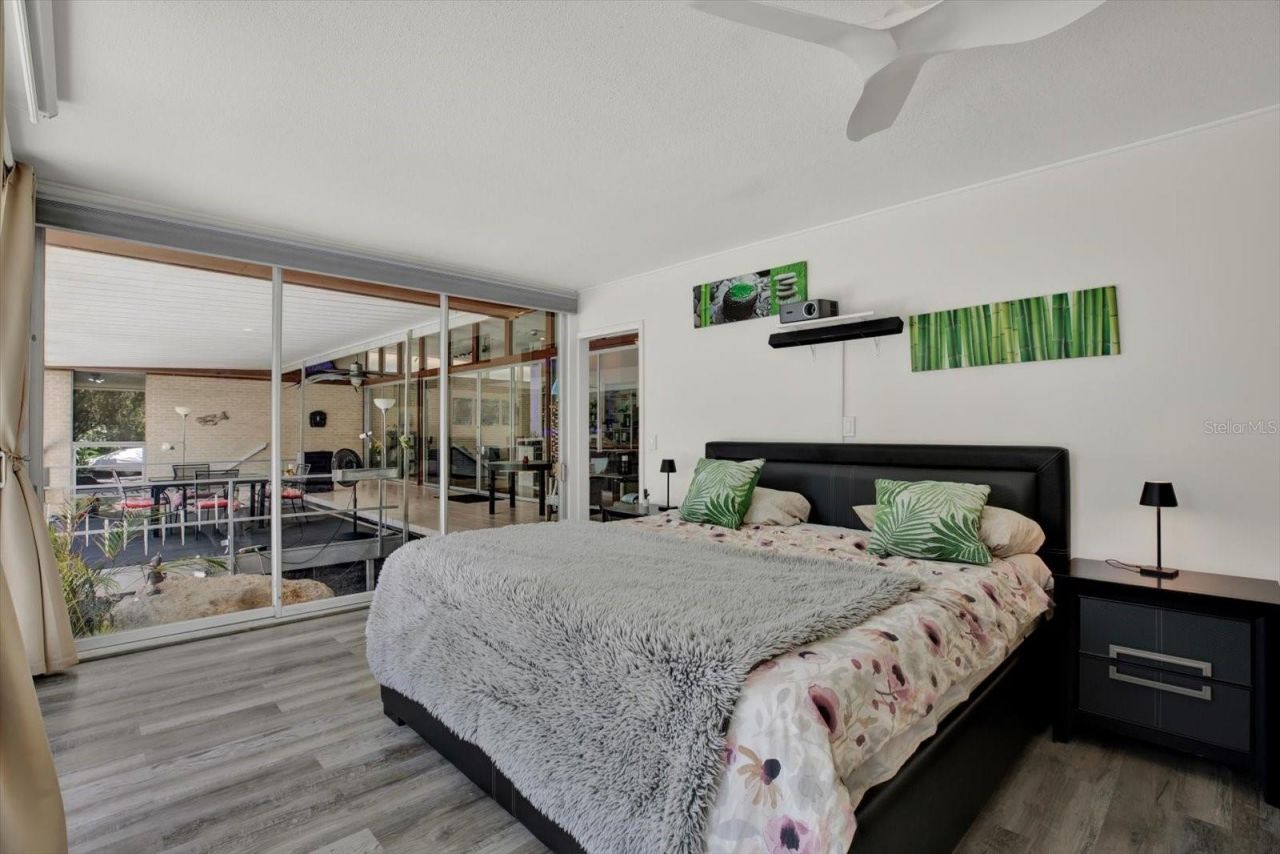 5708 Puritan Road, Tampa, FL 33617 Photo
