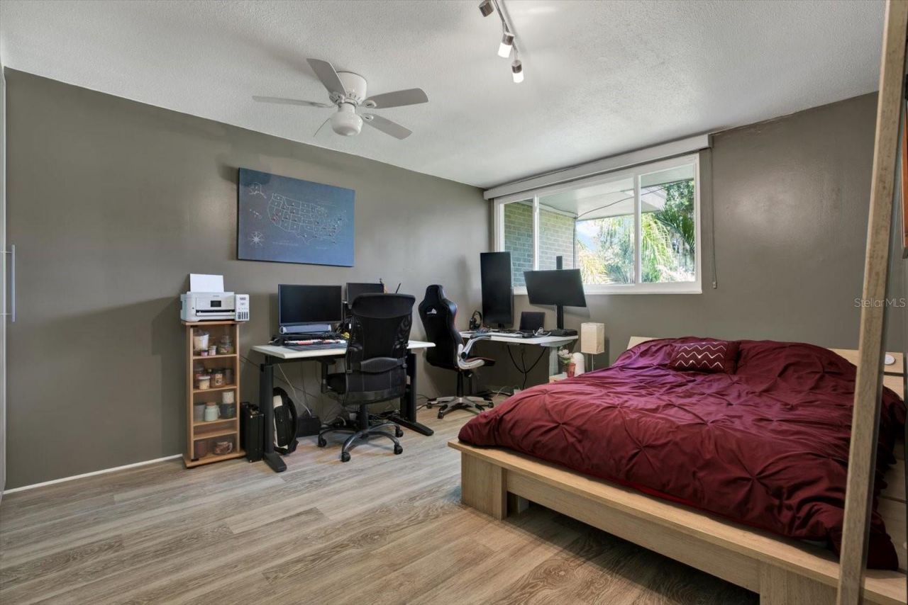 5708 Puritan Road, Tampa, FL 33617 Photo