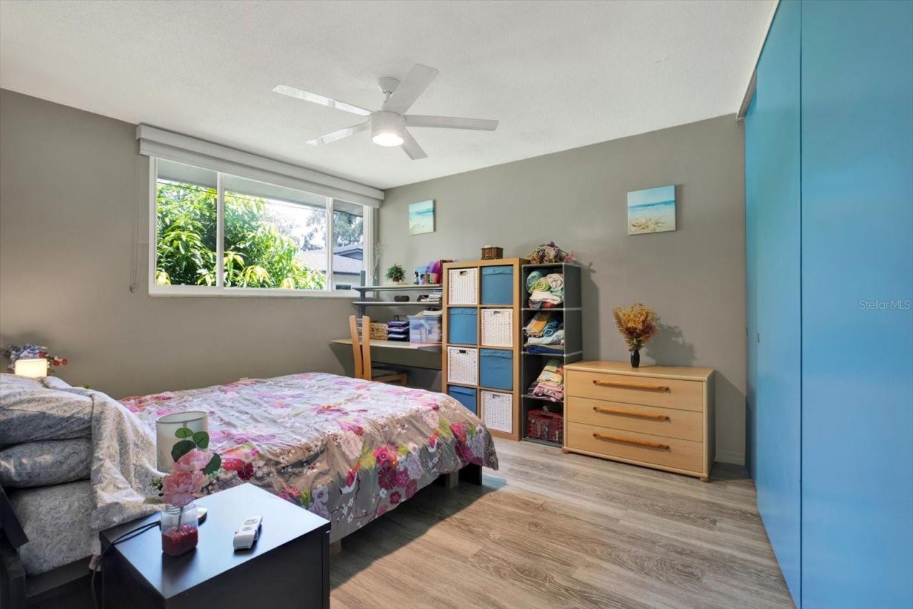 5708 Puritan Road, Tampa, FL 33617 Photo