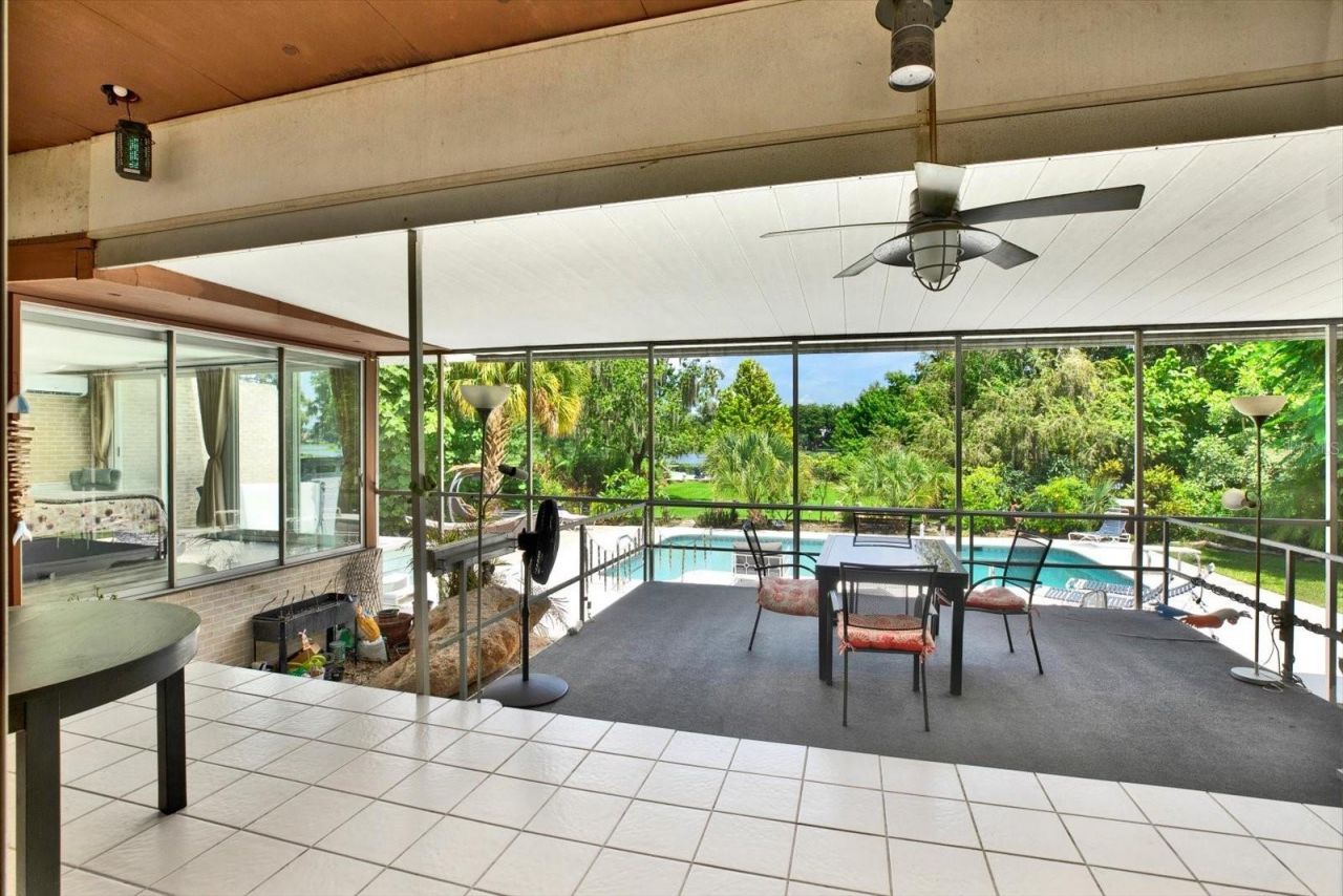 5708 Puritan Road, Tampa, FL 33617 Photo