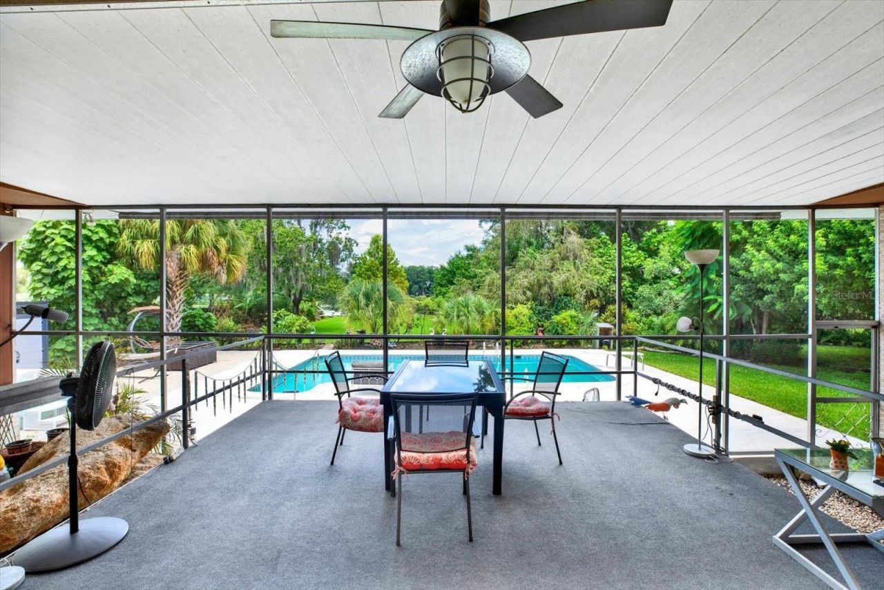 5708 Puritan Road, Tampa, FL 33617 Photo
