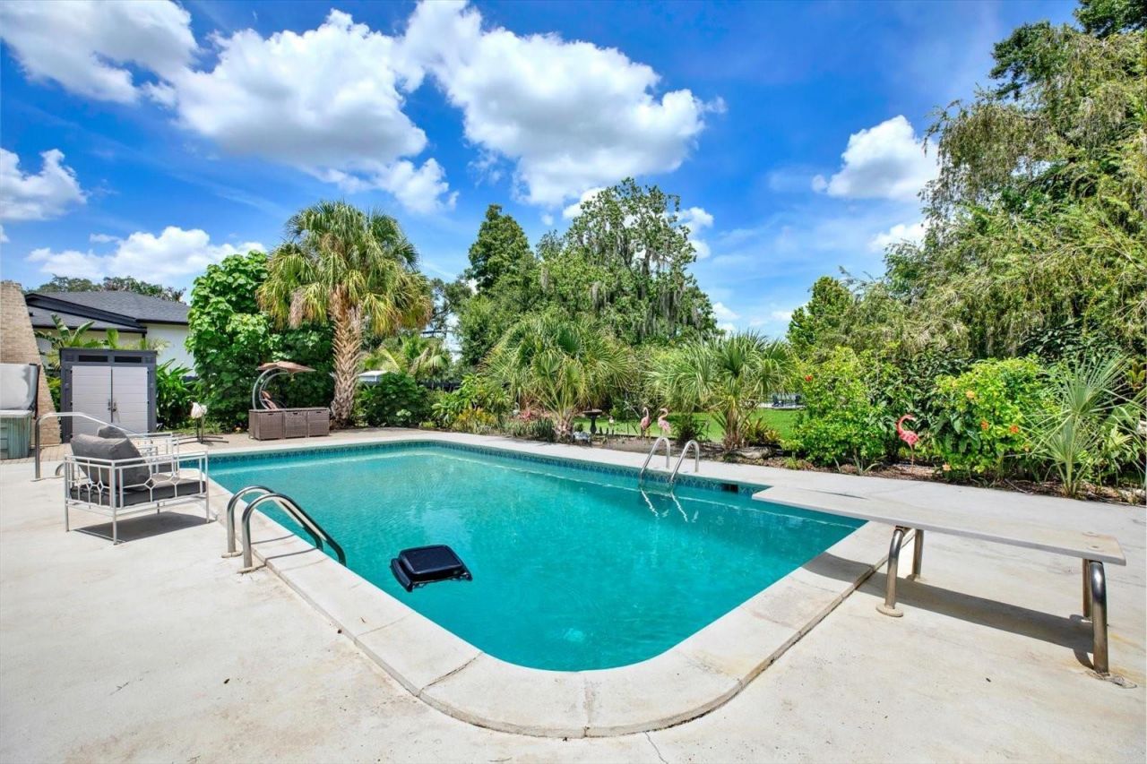 5708 Puritan Road, Tampa, FL 33617 Photo