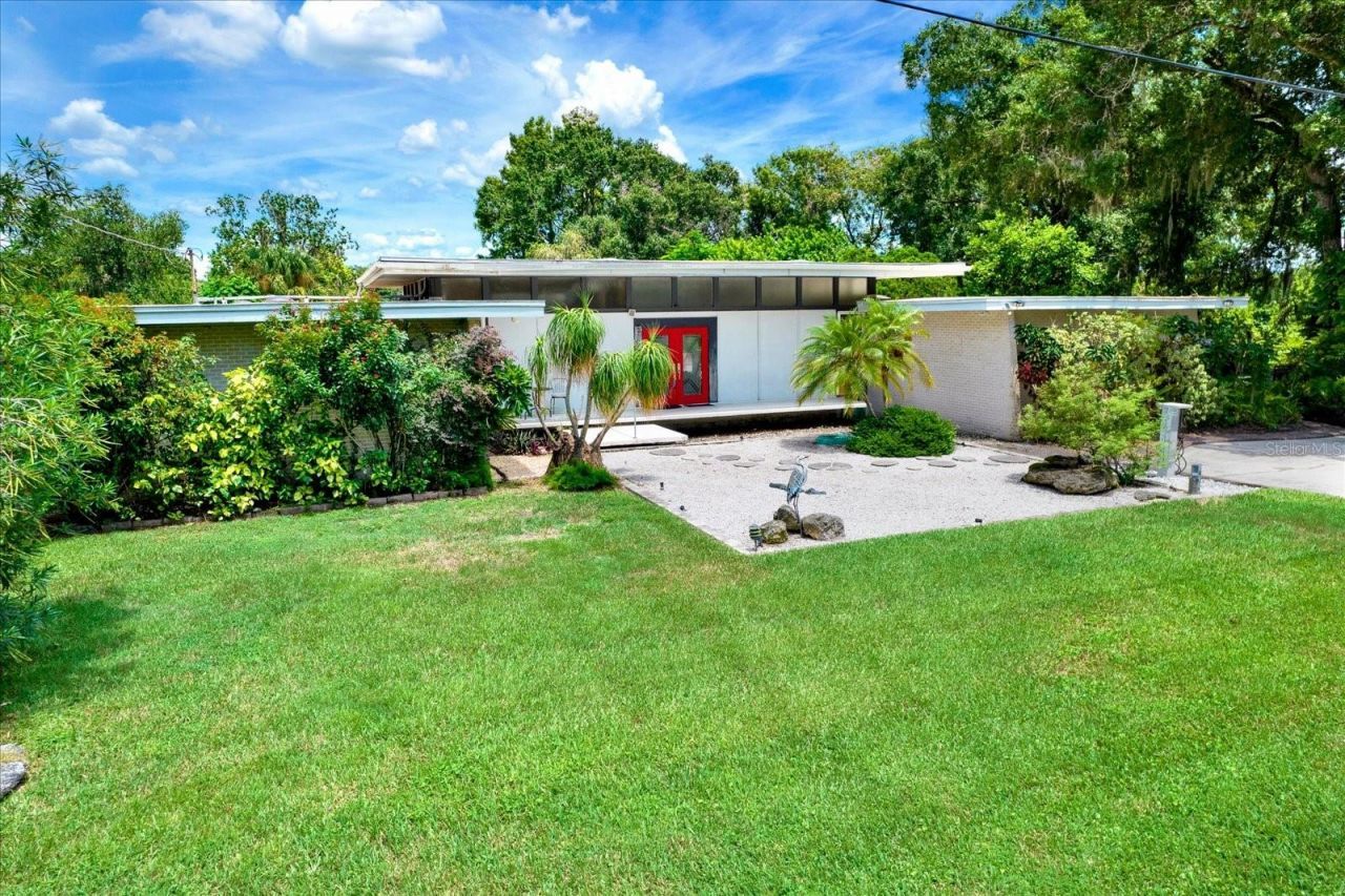 5708 Puritan Road, Tampa, FL 33617 Photo