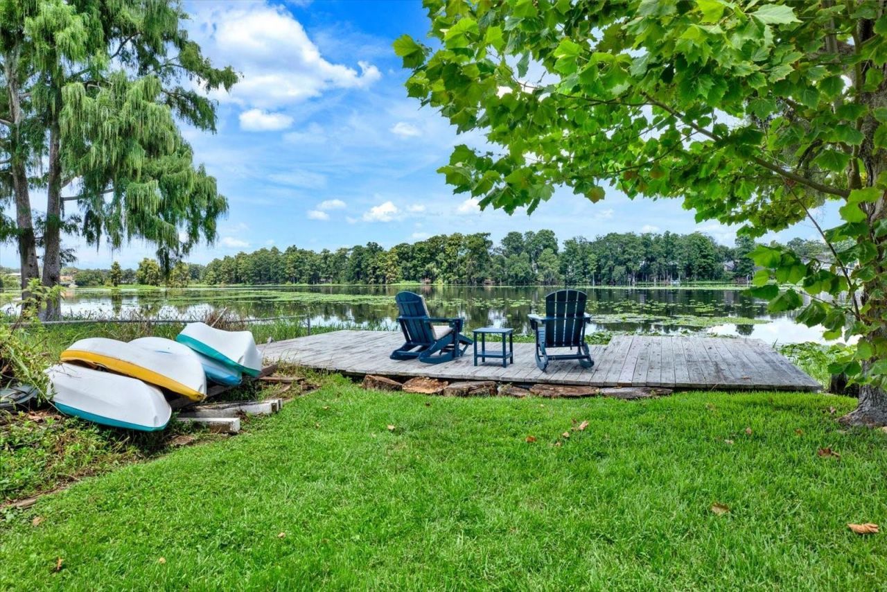 5708 Puritan Road, Tampa, FL 33617 Photo