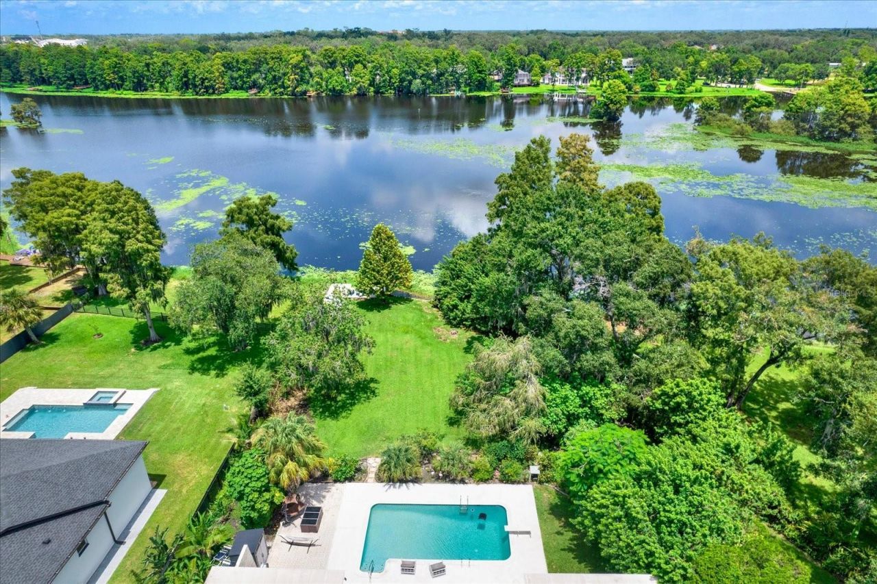 5708 Puritan Road, Tampa, FL 33617 Photo