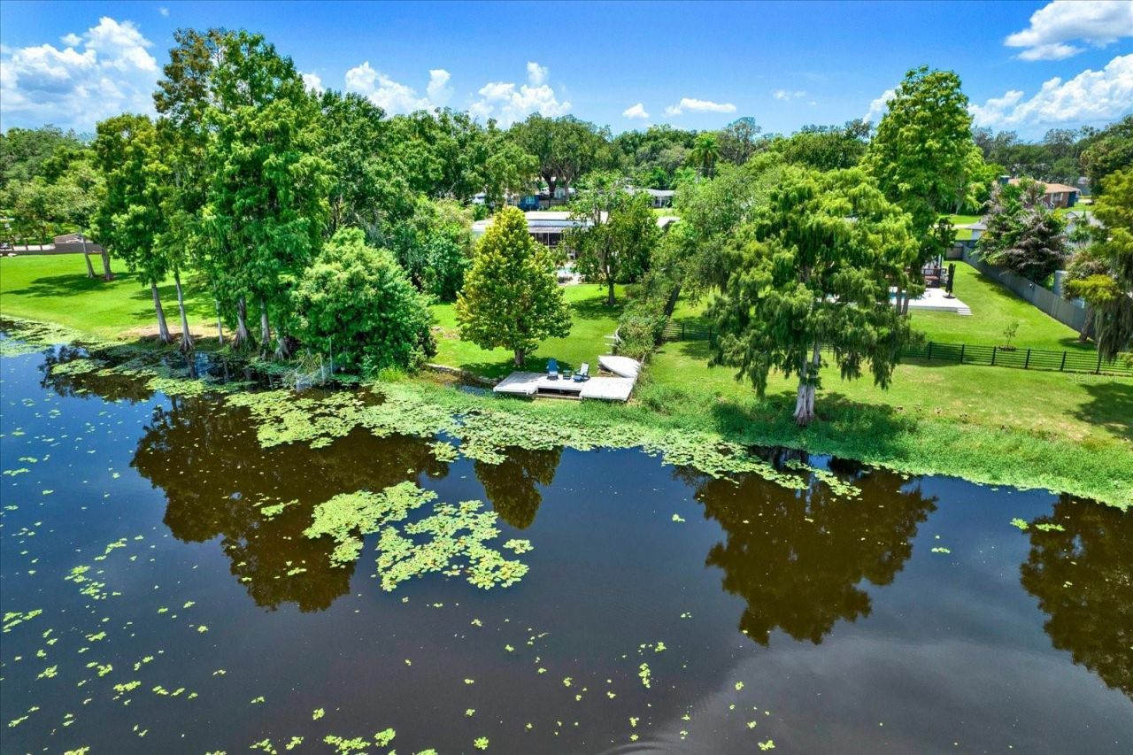 5708 Puritan Road, Tampa, FL 33617 Photo