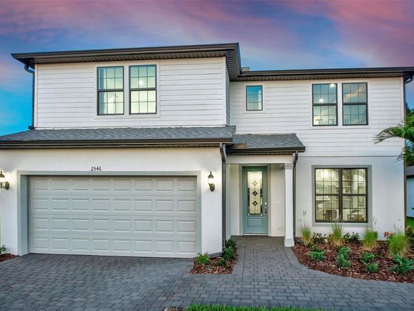 16343 LILLY ELAINE WAY , BRADENTON, FL 34212