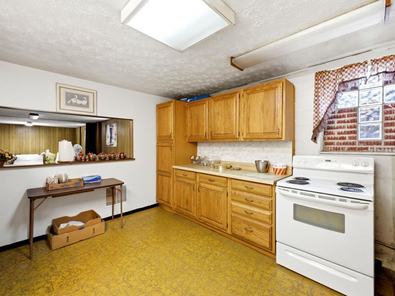 844 Summit Street , Columbus, OH 43215 Photo 15