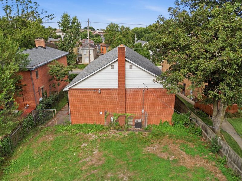844 Summit Street , Columbus, OH 43215 Photo 46