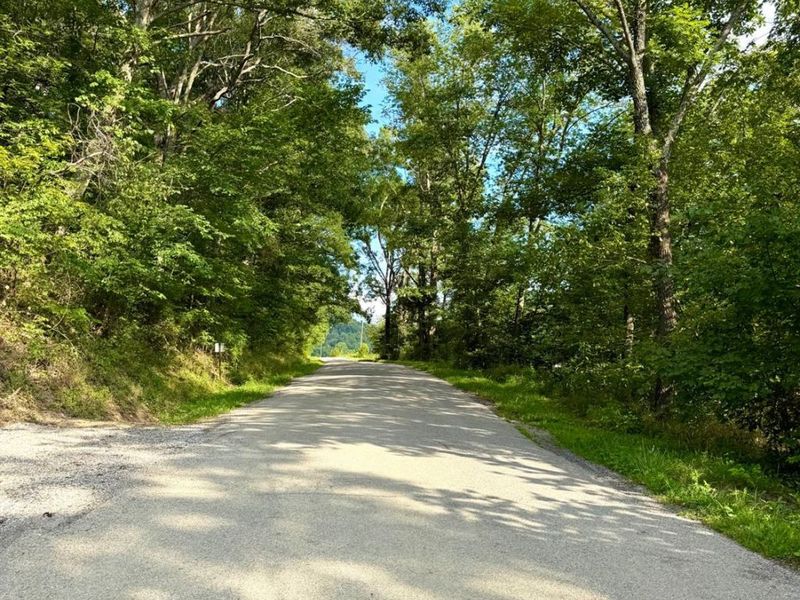 0 325 Highway, Morgan Township, OH 45686 Photo 18