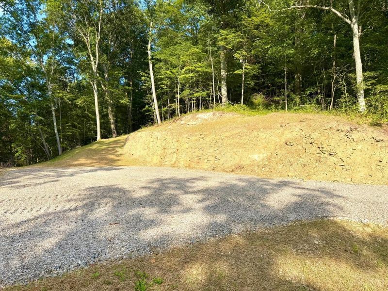 0 325 Highway, Morgan Township, OH 45686 Photo 3