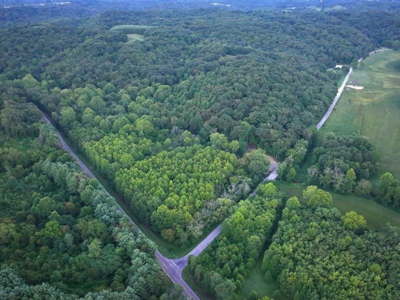 0 325 Highway, Morgan Township, OH 45686 Photo 49