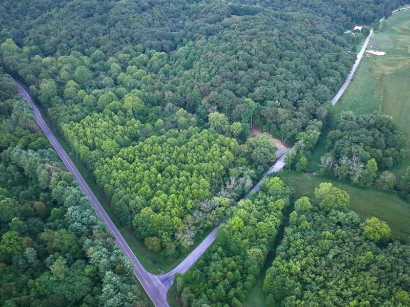 0 325 Highway, Morgan Township, OH 45686 Photo 5