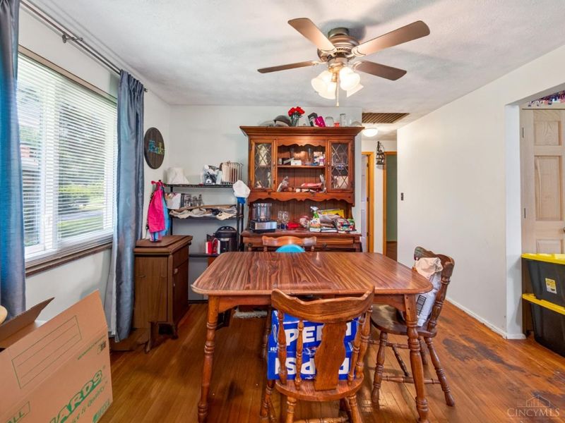 3715 Townsley Drive, Deerfield Township, OH 45140 Photo 13