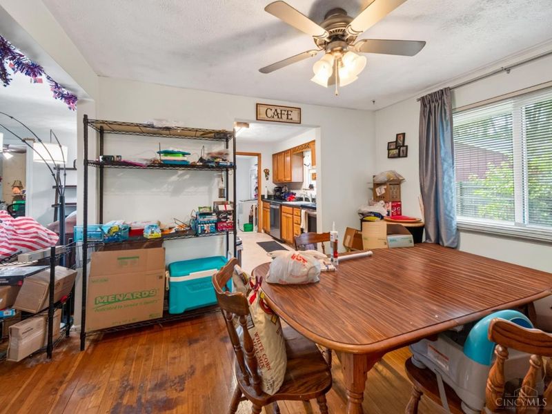 3715 Townsley Drive, Deerfield Township, OH 45140 Photo 14