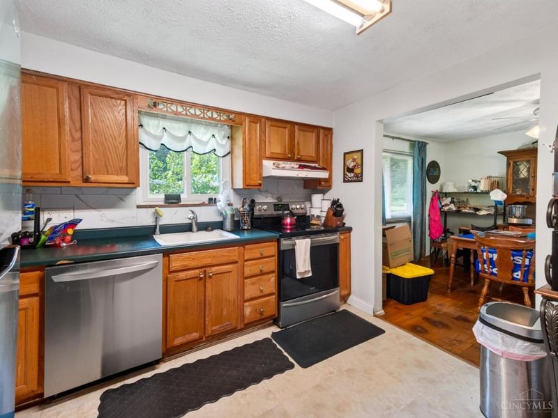 3715 Townsley Drive, Deerfield Township, OH 45140 Photo 15