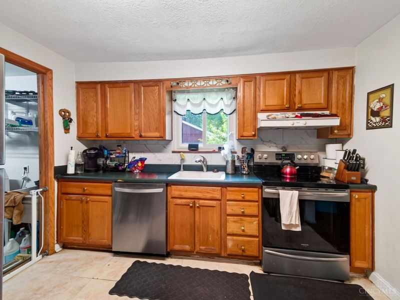 3715 Townsley Drive, Deerfield Township, OH 45140 Photo 16
