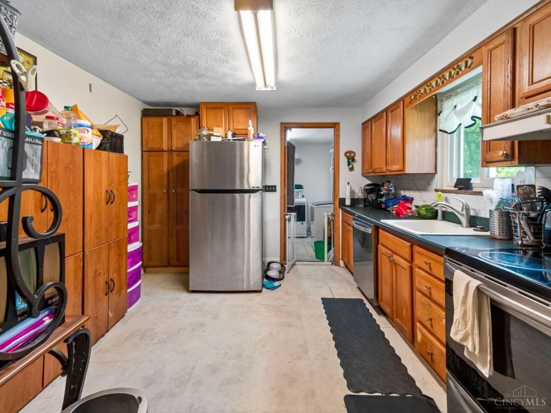 3715 Townsley Drive, Deerfield Township, OH 45140 Photo 17